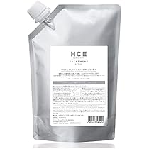 Amazon.co.jp: クラシエホームプロダクツ クラシエ ヘアクリエステ